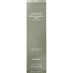BABOR DOCTOR BABOR Microbiomic Herbal Balancing Toner, Verzenden, Overige typen