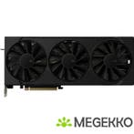 XFX Swift Radeon RX 9070 XT Triple Fan Gaming Edition 16GB, Verzenden, Nieuw