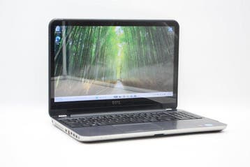 Nice TouchScreen laptop: Dell Inspiron 15R 5521 - Intel Core