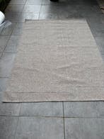Brink en Campman - Ibiza - Vloerkleed - 240 cm - 170 cm