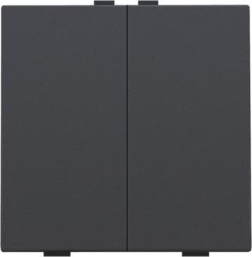 Niko Home Control Système De Bus à Boutons-poussoirs Et, Verzenden