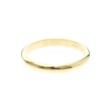 Bvlgari - Bague - 18 carats Or jaune, Handtassen en Accessoires, Ringen, Nieuw