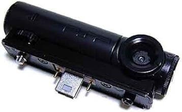 Sony PSP GO!Cam 450x (PSP Accessoires), Consoles de jeu & Jeux vidéo, Ophalen of Verzenden