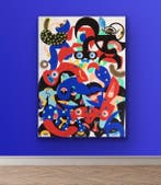 Frantisek Florian - MEXI-BA XL