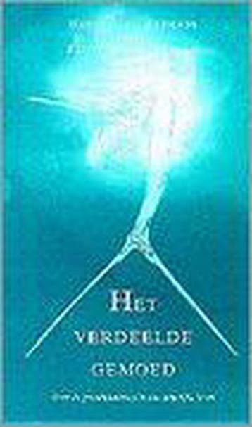 Het verdeelde gemoed 9789024405473 H.J.M. Hermans, Verzenden, H.J.M. Hermans