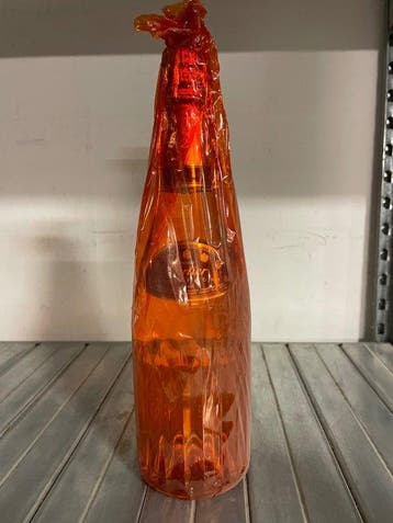 G. H. Mumm, Champagne - Champagne - 1 Bouteille (0,75 l), Nieuw