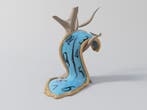 Cess - S for Salvador Dalí — The Artphabet (No Reserve)