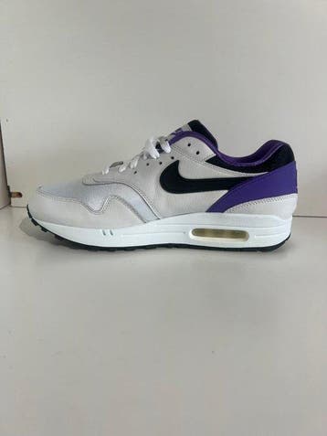 Nike - Air Max 1 - Sneakers - Taille : EU 42.5 - Neuf avec, Kleding | Heren, Schoenen, Nieuw