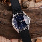 Seiko - Lord Matic - Sans prix de réserve - 5606-7250 -