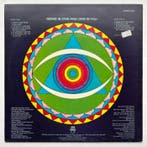 Gong - You - Enkele vinylplaat - 1976, Nieuw in verpakking