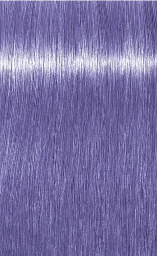Schwarzkopf Professional Igora Royal Pearlescence 60ml, Verzenden, Gel, Wax, Haarlak of Mousse