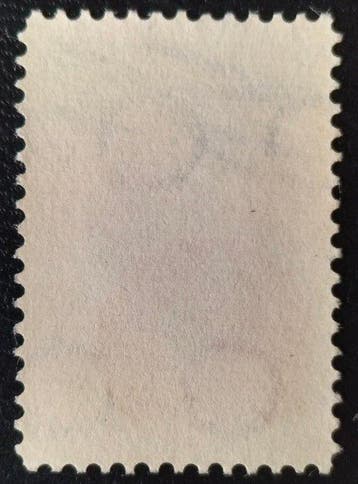 Nederland 1922/1934 - Selectie Koningshuis - Nvph 81 + 82/83, Postzegels en Munten, Gestempeld