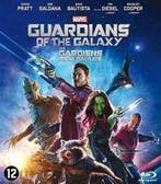 Marvel Guardians Of The Galaxy (blu-ray tweedehands film), Ophalen of Verzenden, Nieuw in verpakking