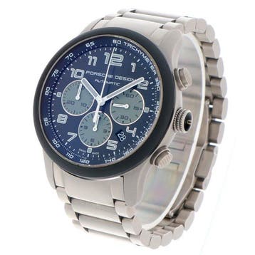 Porsche Design - Dashboard - P6612 - Homme - 2010-2020, Nieuw