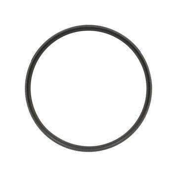 Kenko Pro1D Protector Filter 72mm met garantie, Ophalen of Verzenden
