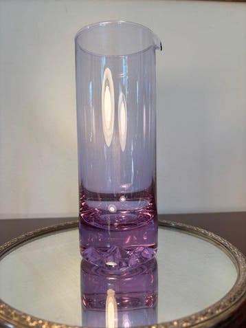 Sevres - Karaf - Kristal