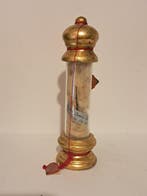 Reliekhouder - D,N,G,C, Kroon van Onze Heer Jezus Christus.