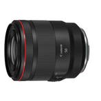 Canon RF 50mm 1.2 L USM **NIEUW**, Ophalen of Verzenden, Nieuw, Overige typen