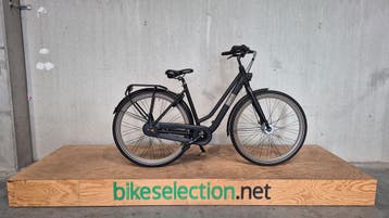 Mechanische fiets | Gazelle Esprit T7 | -47%, Ophalen, Nieuw