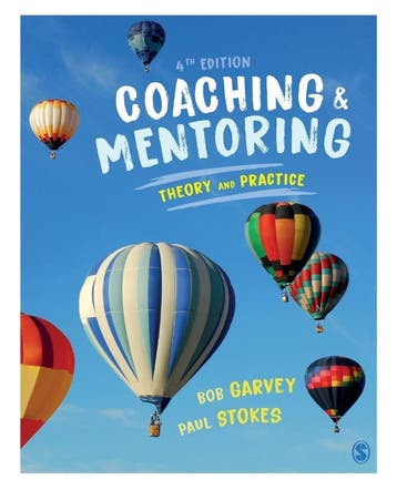 Coaching And Mentoring |  | Nieuw, Verzenden, Nieuw