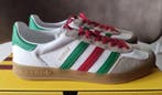 Gucci - Veterschoenen - Maat: EU 38, Kleding | Heren, Schoenen, Nieuw