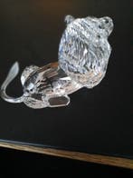 Swarovski - Beeldje - SCS - Annual Edition 1995 - Lion