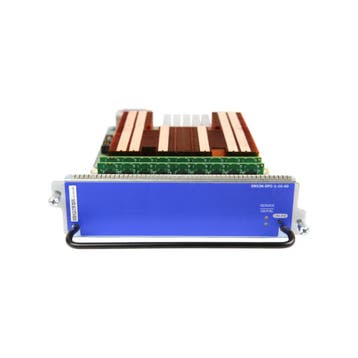 Juniper Networks SRX3K-SPC-1-10-40, Computers en Software, Ophalen of Verzenden, Nieuw