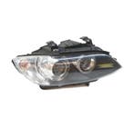 Phare Avant Droit Bi-Xénon Pour Bmw Série 3 E92 06-10 Fond N, Verzenden