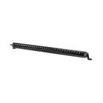 Hella ECE Black Magic Curved LED Lightbar 32 81CM | 1FJ 358, Auto-onderdelen, Ophalen of Verzenden, Nieuw