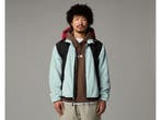 The North Face Base Camp - Duffeltas 71L - Waterbestendig -, Sport en Fitness, Overige Sport en Fitness, Verzenden, Zo goed als nieuw