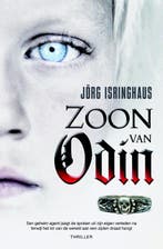 Zoon van Odin 9789045200453 Jörg Isringhaus, Verzenden, Jörg Isringhaus