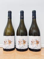 2021 Bugalha Manipulado - Douro DOC - 3 Fles (0,75 liter), Nieuw