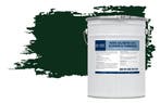 Wixx AQ Schuur en Tuinhuis Beits UV+ Bosgroen 10L, Verzenden, Nieuw