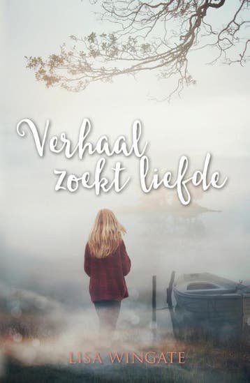 Verhaal zoekt liefde 9789029725200 Lisa Wingate, Verzenden, Gelezen, Lisa Wingate