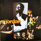 Ronny Jordan - The Quiet Revolution, Verzenden