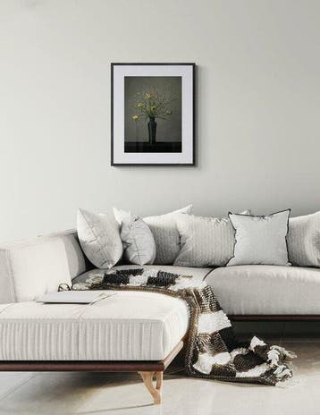 Atelier Amsterdam - AA#15