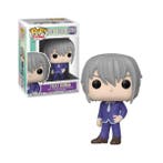 Funko Pop!  Fruits Basket - Yuki Soma #880, Verzenden