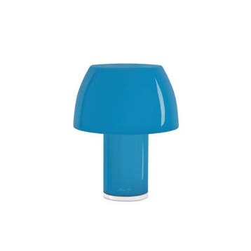 Nemo Lorosae Draagbare Tafellamp LED, Verzenden