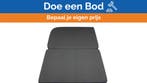 Bieden: Quicksilver Activ 675 Pilot House Berth, Ophalen of Verzenden, Nieuw