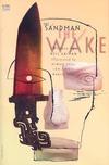 The Sandman: The Wake, Verzenden, Zo goed als nieuw