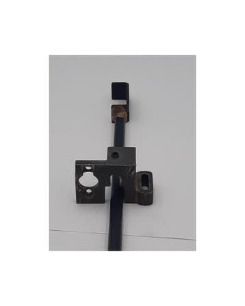 Biesse houder voor fotocel 13.05.167.02, Zakelijke goederen, Verzenden