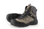 Keen Wandelschoenen in maat 41 Bruin, Verzenden