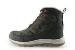 Keen Snowboots in maat 36 Overig, Kleding | Dames, Overige kleuren, Verzenden, Keen, Snowboots