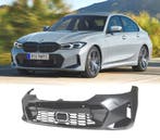 PARE-CHOCS AVANT BMW G20 23- LOOK M PDC ACC PARKING ASSISTAN, Verzenden