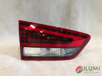 Hyundai I30 III 21- Lift Kombi Achterlicht Links Binnen LED, Autos : Pièces & Accessoires, Verzenden