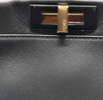 Fendi - Peekaboo - Sac à main