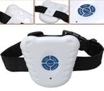 Anti blafband antiblafband geluid hond honden zonder shock s, Verzenden, Nieuw