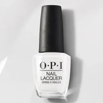OPI Nail Lacquer 15ml (Nagellak), Verzenden, Nieuw