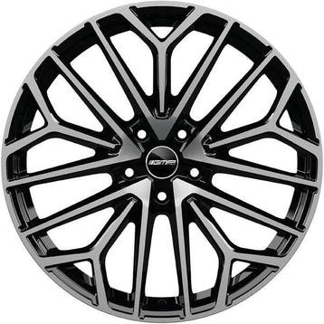 JAECOO 7 | GMP MATERIA 20 inch Velgen, Velg(en), Verzenden, Nieuw, Personenwagen