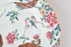 Assiette - Porcelaine